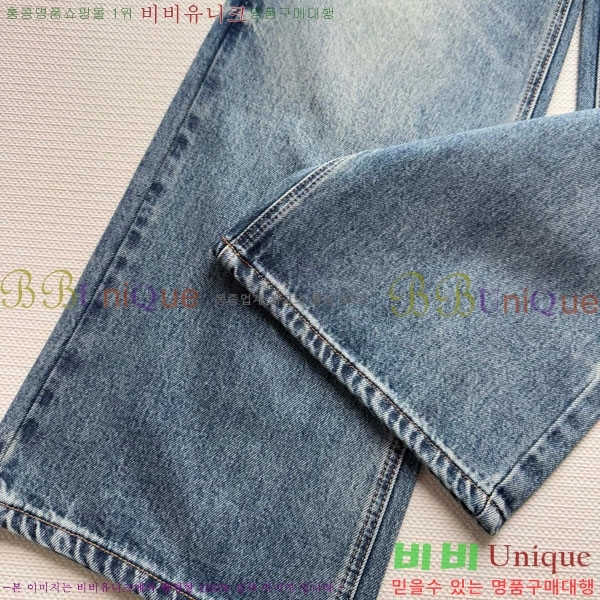 ���� ����� ���� ���� P224055-5