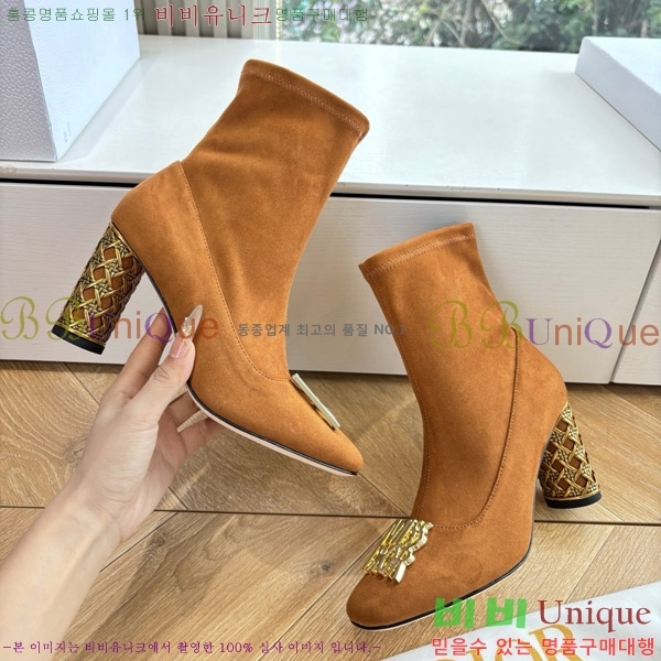 ���� ��� �̽���� ��Ŭ ���� 36DR66715-1