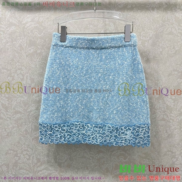 ���� ��* ��ĿƮ CH11134534-2