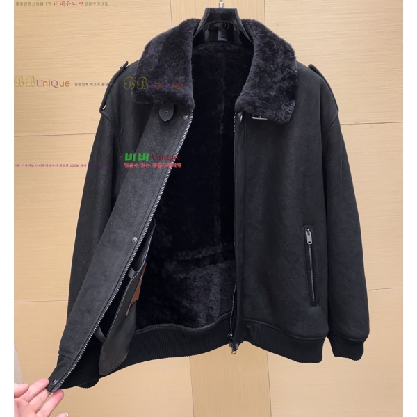 ���� �����޽� ���� ��Ŷ HE2168473-1