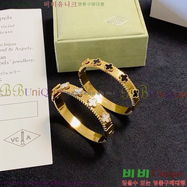 �������� ��Ŭ���� �� ���� ���� VA10980-1