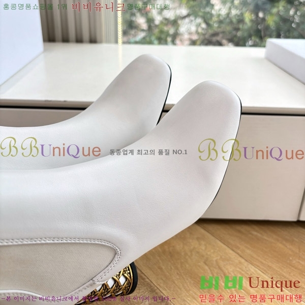 ���� ��� �̽���� ��Ŭ ���� 36DR66717-1