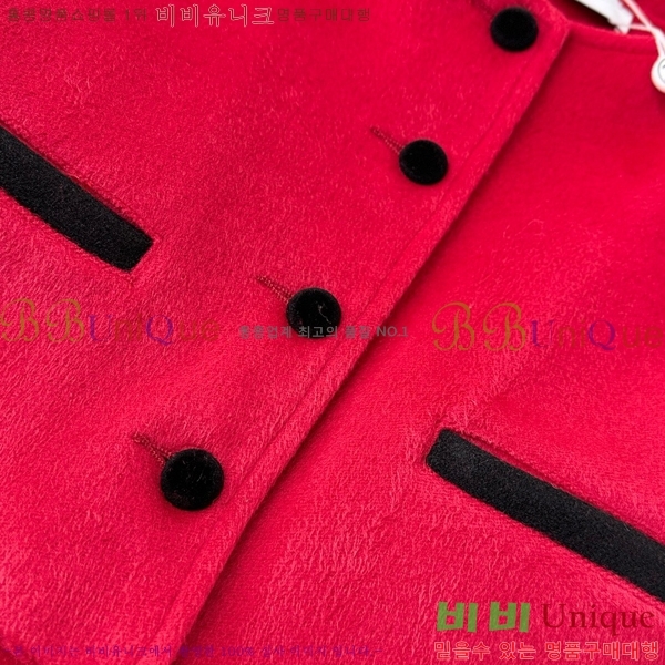 Ű�� ��* ��Ʈ CH367158