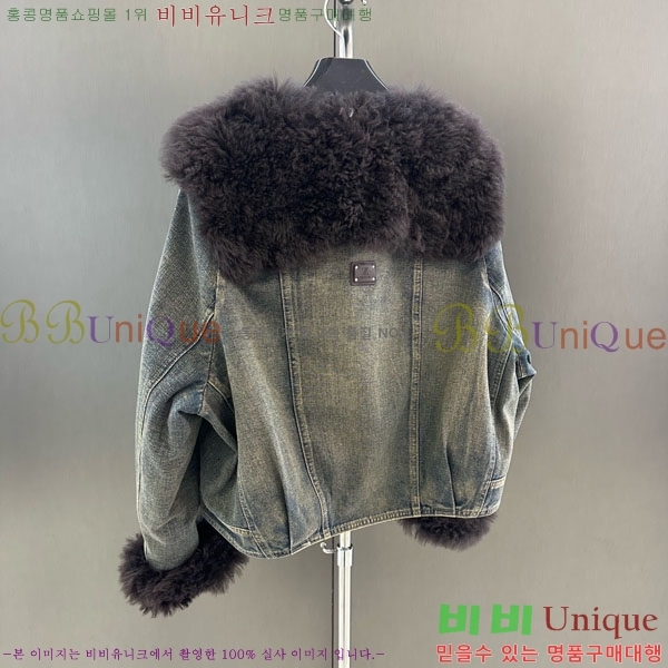 ���� ������ �ٿ� �е� ���� CE130844-8