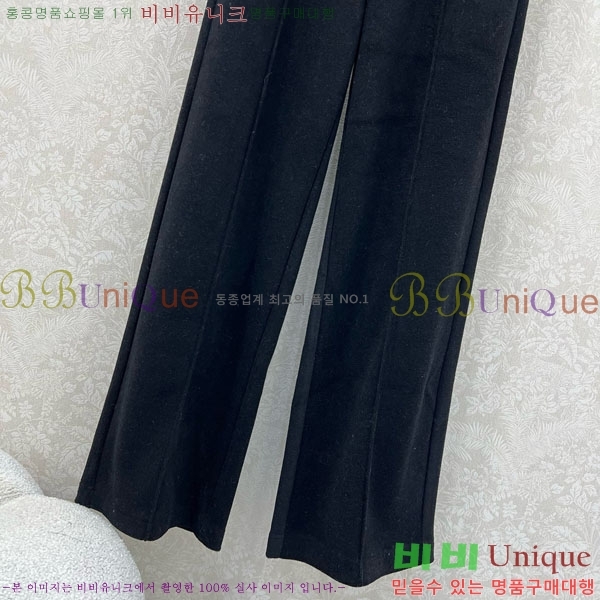 ���� ������ ���� CE320443-7