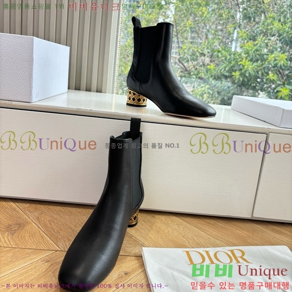 ���� ��� �̽���� ��Ŭ ���� 38DR66718-1