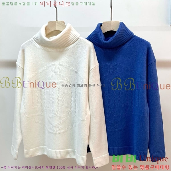 ���� �����޽� ������ HE4563456-3