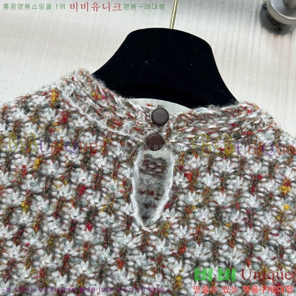 ���� �η�**�� ���� LP343458-9