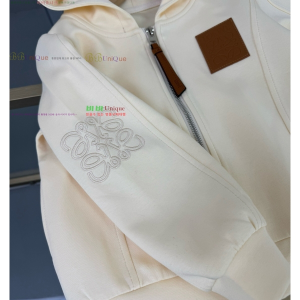 Ű�� �ο��� ��Ʈ LW3181647-2