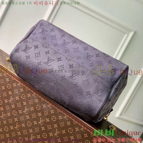 #���̺��� ���ǵ� P9 �ݵѸ��� 40 ���׷� M15225-1