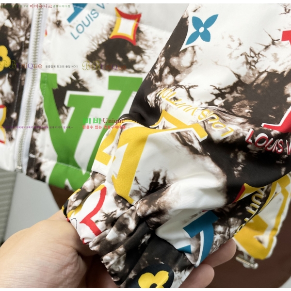 ���� ���̺��� �ٿ� �е� LV6185761