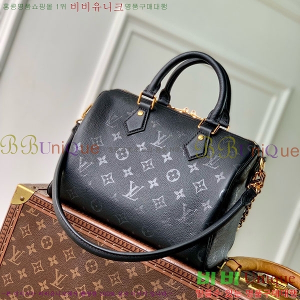 #���̺��� ���ǵ� �ݵѸ��� 25 M26486-101