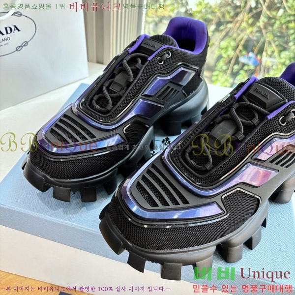 ���� ����� ����Ŀ�� 32LR987152-1