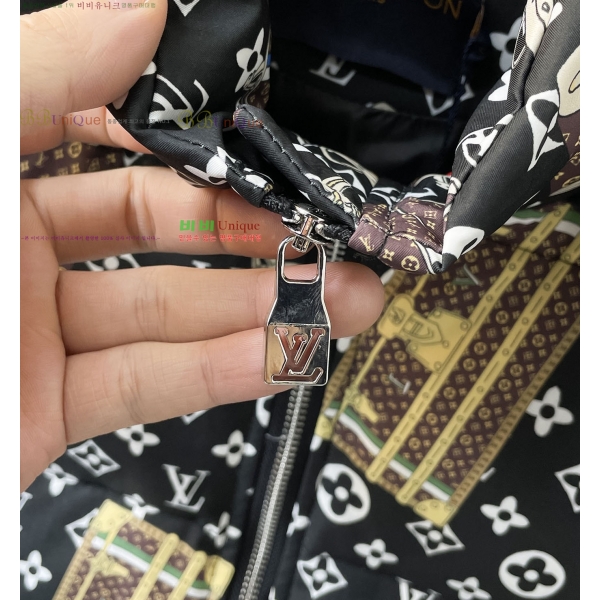 ���� ���̺��� �ٿ� �е� LV6185762