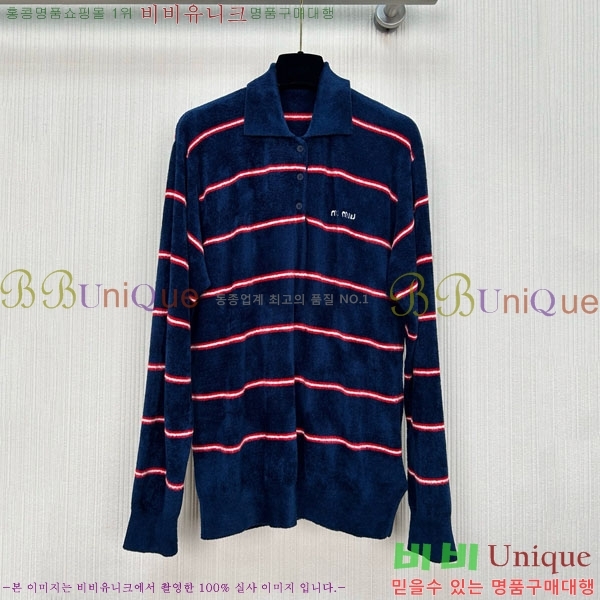 ���� �̿�̿� �ݸ����� ����Ƽ MIU23044-7