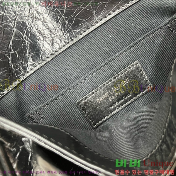 #���ζ� ��Ű �̴� �� 846087-102