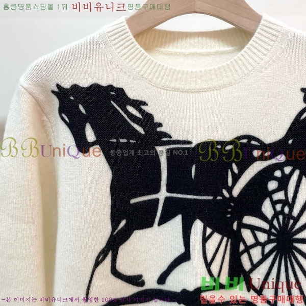 ���� ������ ������ CE568678-8