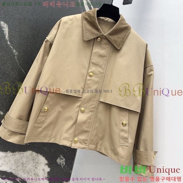 ���� ������ ���� CE15670-4