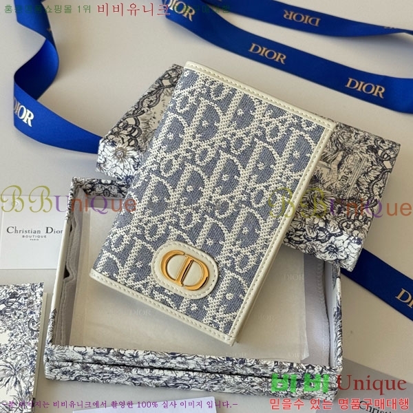 #��� 30 Montaigne ���� ���̽� S2353-403