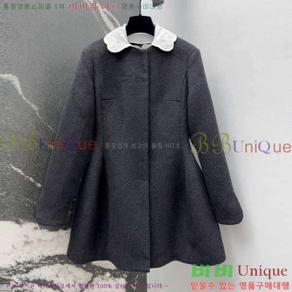 ���� �̿�̿� ���ǽ� ���� MIU444023-15