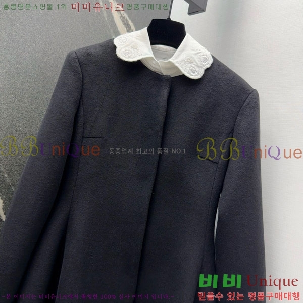 ���� �̿�̿� ���ǽ� ���� MIU444023-17