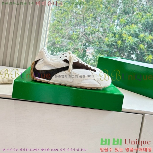 ���װ�����Ÿ ����Ŀ�� �������� BV250085