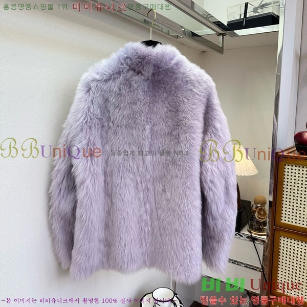 ���� ������ �þ �� ���� CE15670-6