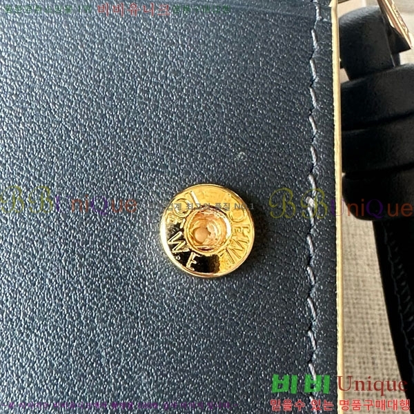 #�ο��� ��Ʈ ����Ʈ ���� 6510201-4