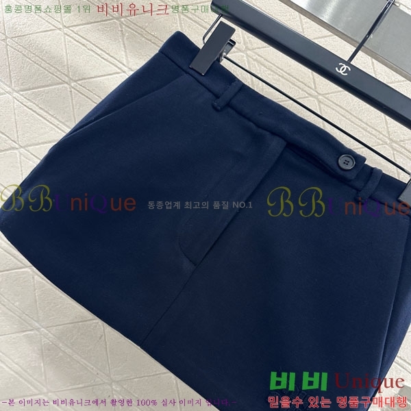 ���� �̿�̿� ��ĿƮ MU123043-4