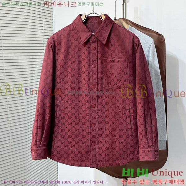 ���� ���� �淮 �е� GU538654