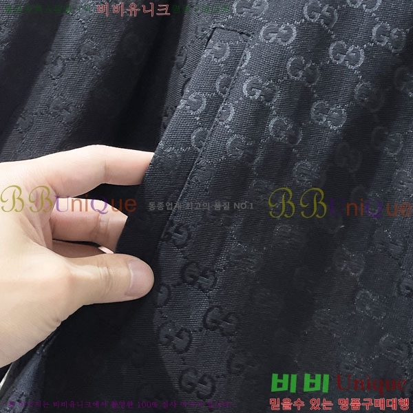 ���� ���� �淮 �е� GU538654