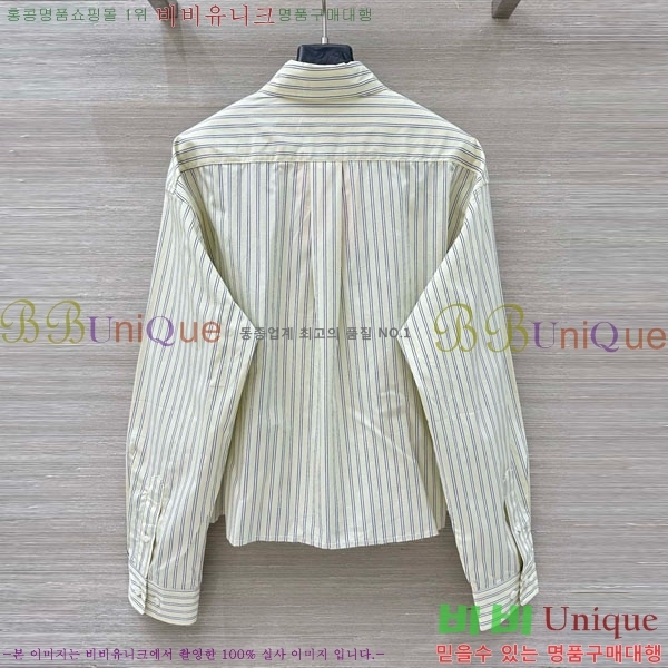 ���� �̿�̿� ���� MIU3450344-10