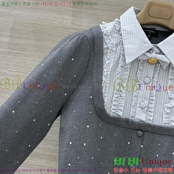 ���� ��* ������ CH112320-11