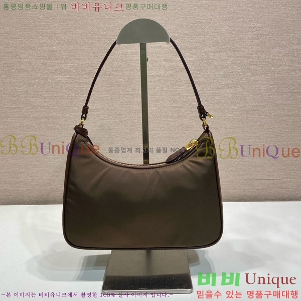 #����� ������� 2005 ���ǾƳ� Ʈ���� �����Ϸ� ȣ���� 1N204M-103