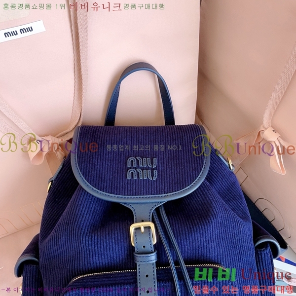 #�̿�̿� �ڵ���� ���� 5BZ042-101