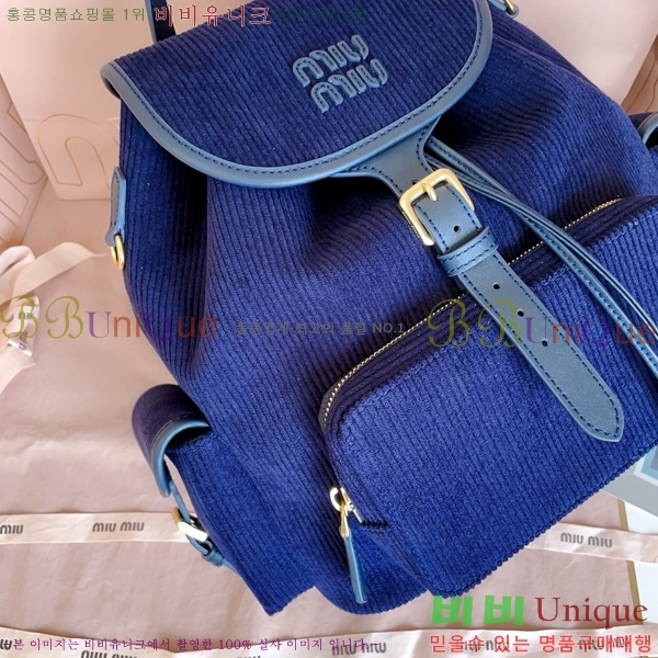 #�̿�̿� �ڵ���� ���� 5BZ042-101