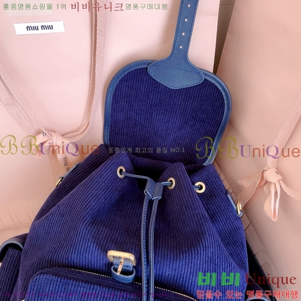 #�̿�̿� �ڵ���� ���� 5BZ042-101