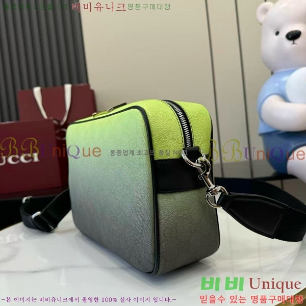 #���� ���� Chroma �̵�� ũ�ν��� 835690-101