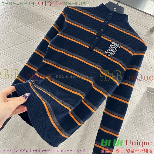 ���� ������ ������ BU345340-11