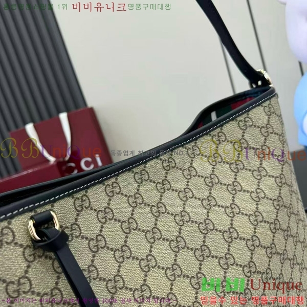 #���� GG ������ �̵�� ����� 847452-510