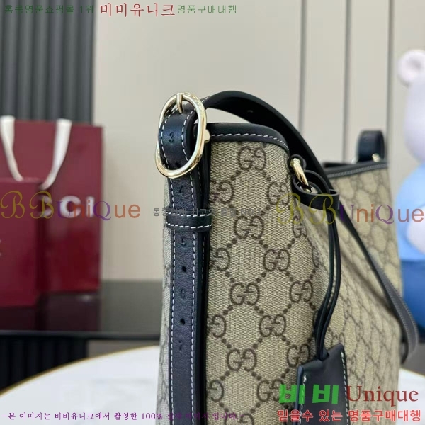 #���� ������ ���� ����� 848881-481