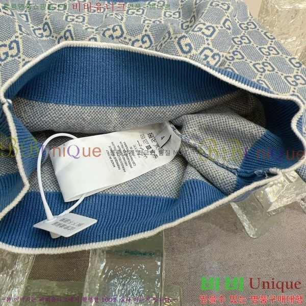 Ű�� ���� ������ GU432836