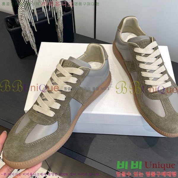 �������� �������������� ���ϱ� ����Ŀ�� 30MM566715-3