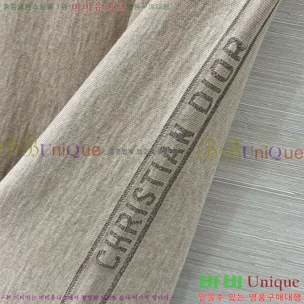 ���� ��� ���� DO4654560-3