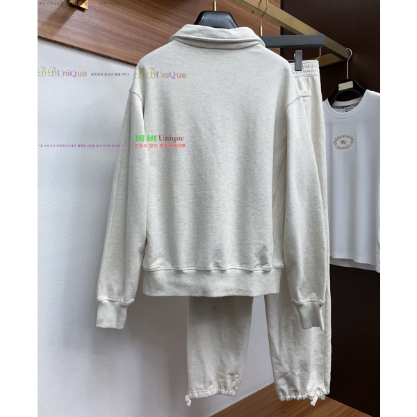 ���� ����� ��Ʈ PR155396-3