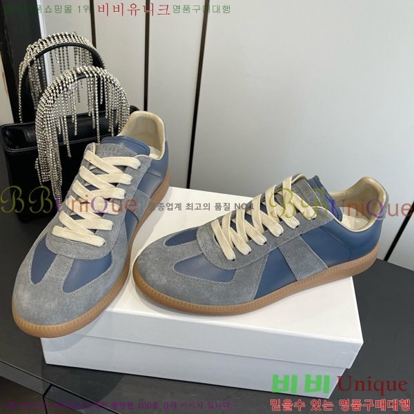 �������� �������������� ���ϱ� ����Ŀ�� 30MM566715-4