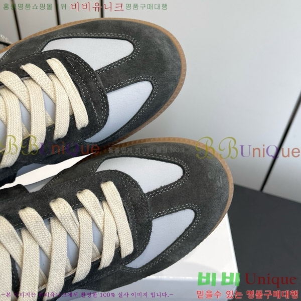 �������� �������������� ���ϱ� ����Ŀ�� 30MM566715-5