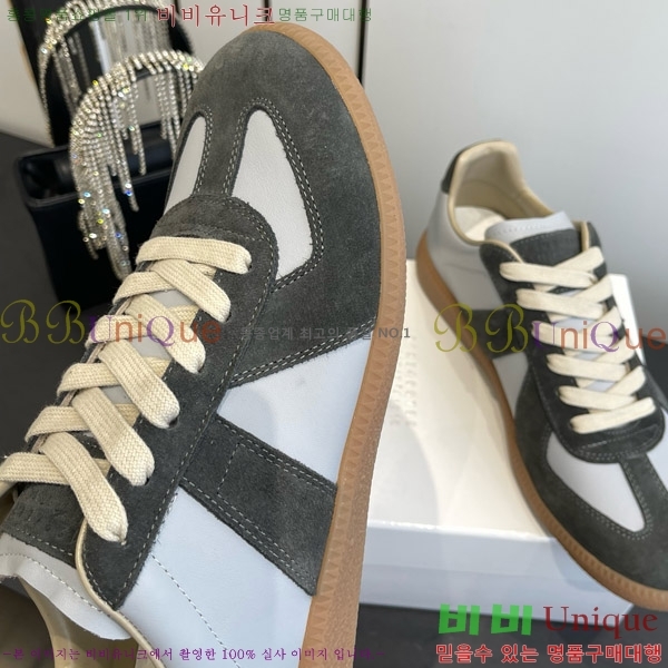 �������� �������������� ���ϱ� ����Ŀ�� 30MM566715-5