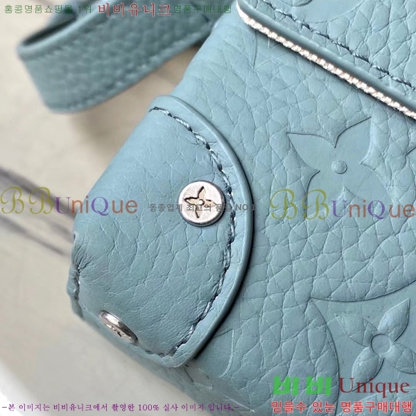 #���̺��� ��Ƽ�� ����� ���� M13889-1001