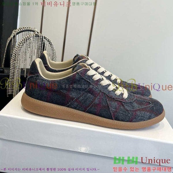 �������� �������������� ���ϱ� ����Ŀ�� 30MM566715-6